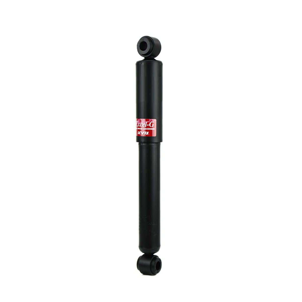 KYB Excel-G Shock Absorber Front Single 343008