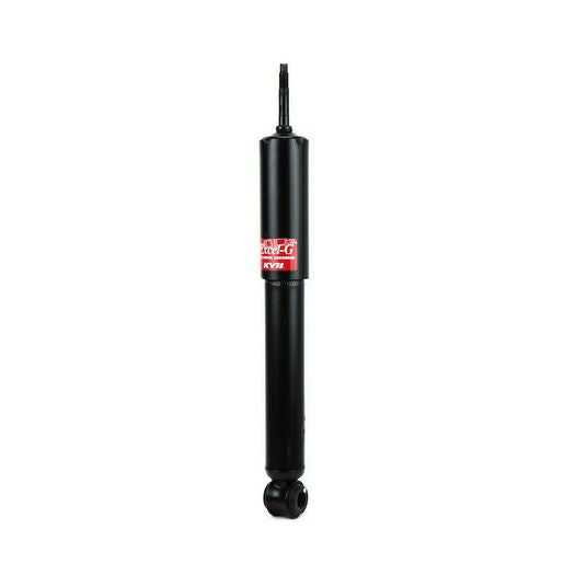 KYB Excel-G Shock Absorber Front Single 343023