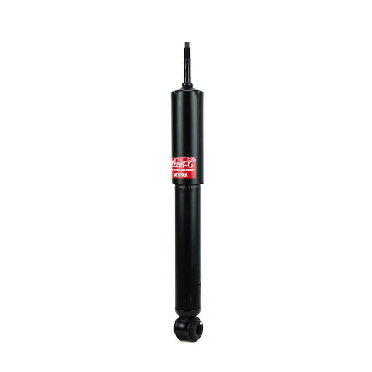 KYB Excel-G Shock Absorber Front Single 343023