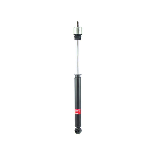 KYB Excel-G Shock Absorber Rear Single 343029
