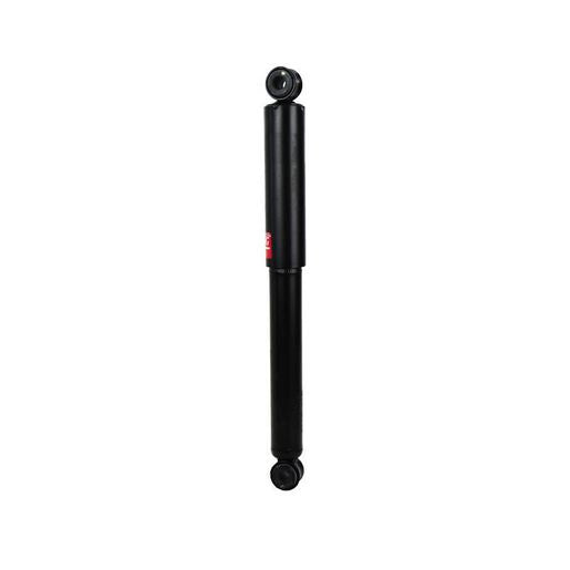 KYB Shock Absorber - Excel-G 343030