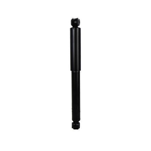 KYB Shock Absorber - Excel-G 343030