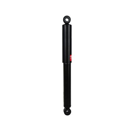 KYB Shock Absorber - Excel-G 343030