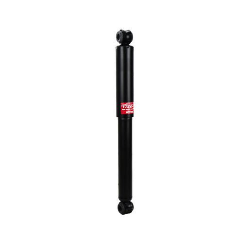 KYB Shock Absorber - Excel-G 343030
