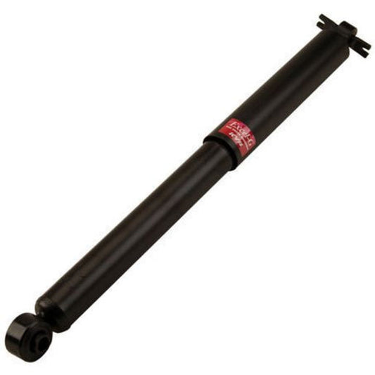 KYB Excel-G Shock Absorber Rear Pair 343056