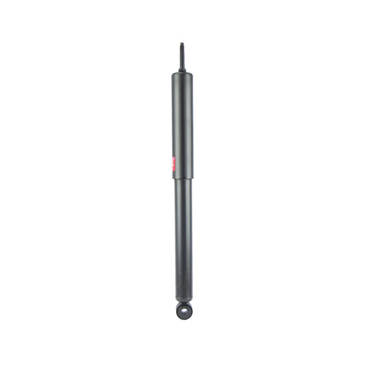 KYB Excel-G Shock Absorber Rear Pair 343059