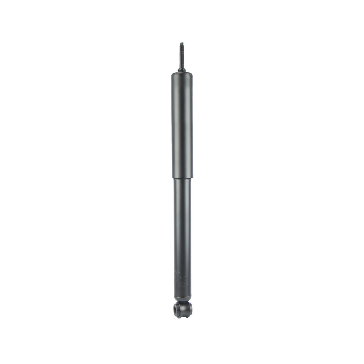 KYB Excel-G Shock Absorber Rear Pair 343059