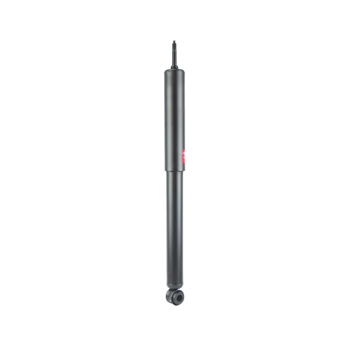 KYB Excel-G Shock Absorber Rear Pair 343059