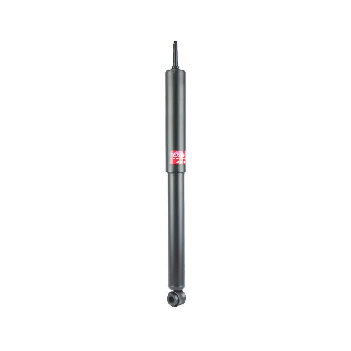 KYB Excel-G Shock Absorber Rear Pair 343059