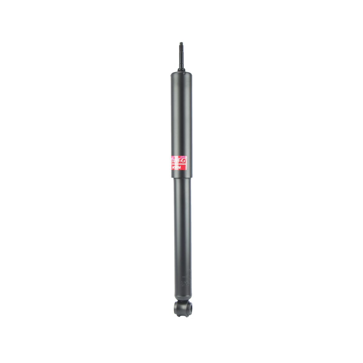 KYB Excel-G Shock Absorber Rear Single 343059