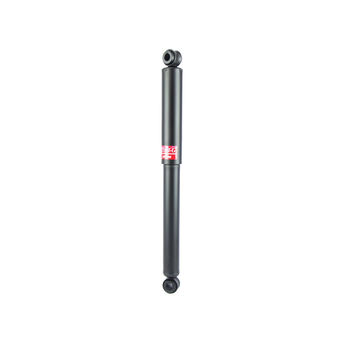 KYB Excel-G Shock Absorber Rear 343060