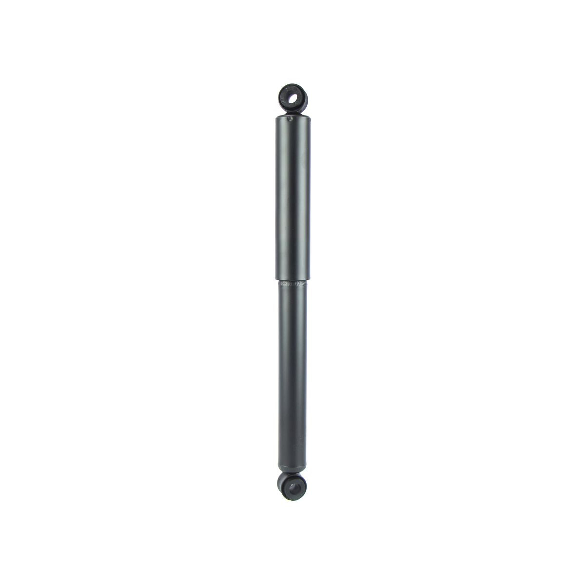 KYB Excel-G Shock Absorber Rear 343060