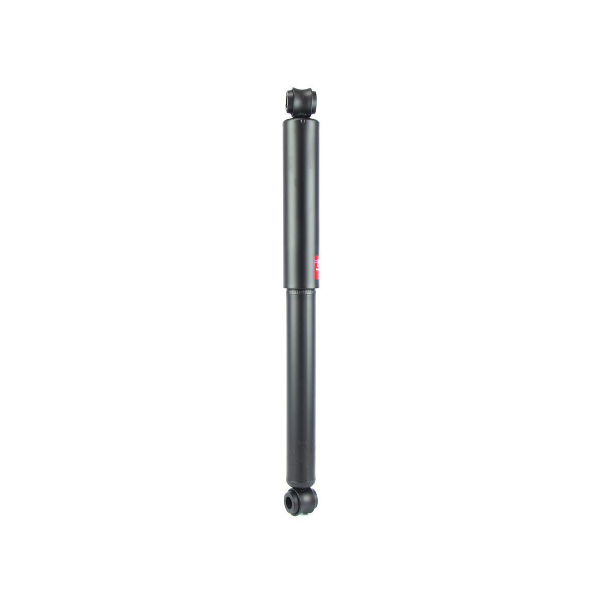 KYB Excel-G Shock Absorber Rear 343060