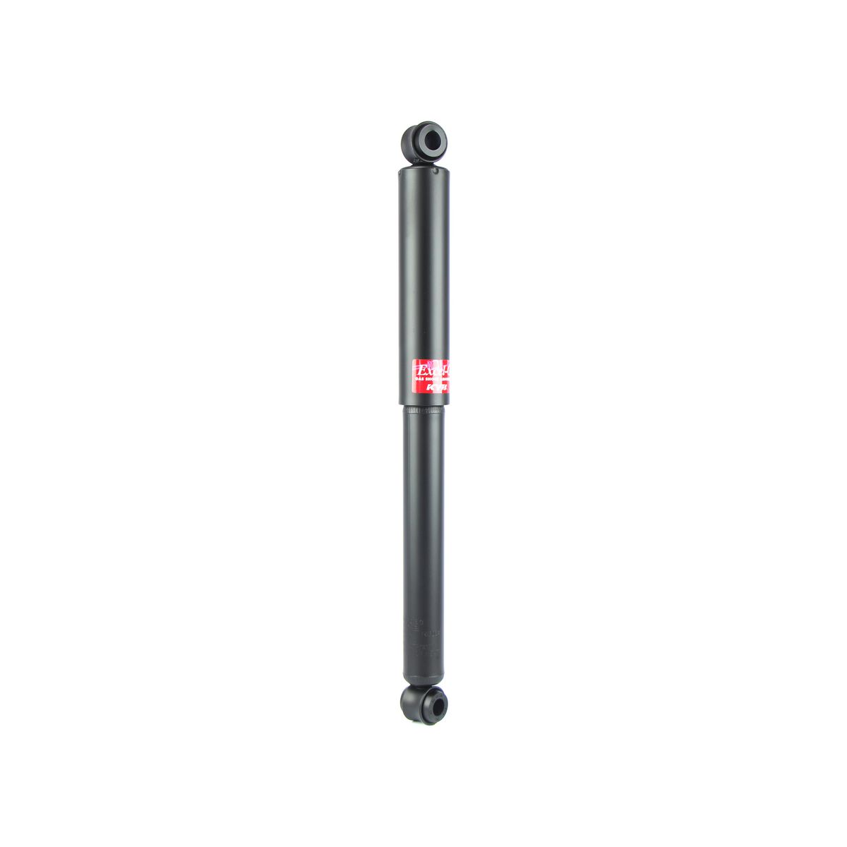 KYB Excel-G Shock Absorber Rear 343060