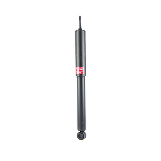 KYB Excel-G Shock Absorber Rear 343081