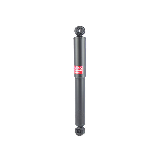KYB Excel-G Shock Absorber Rear Pair 343087