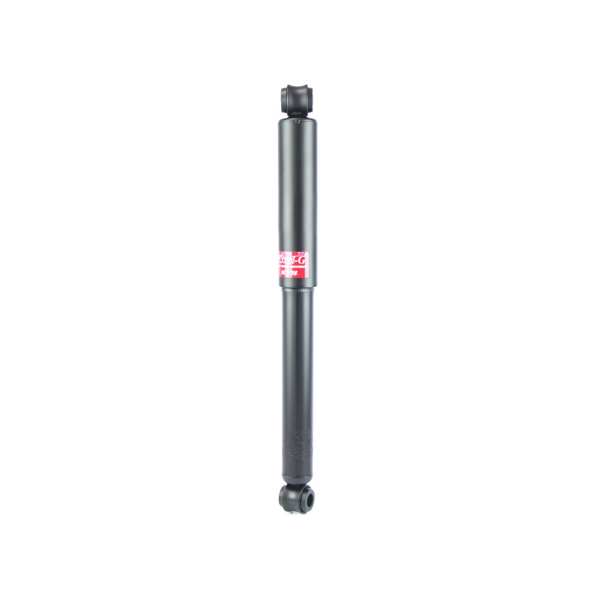 KYB Excel-G Shock Absorber Rear Single 343121