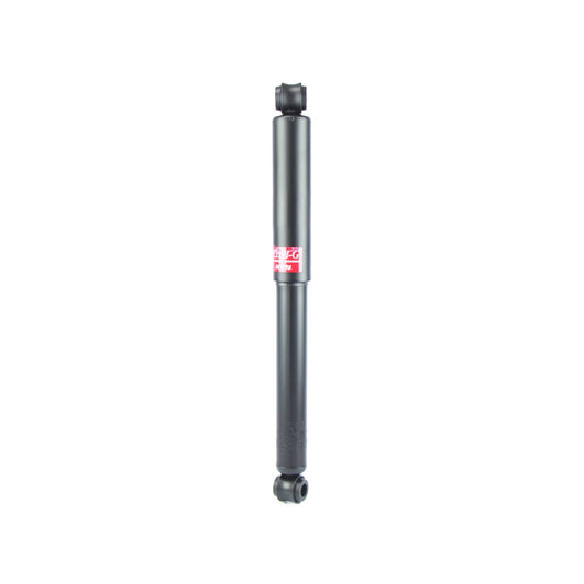 KYB Excel-G Shock Absorber Rear Pair 343121