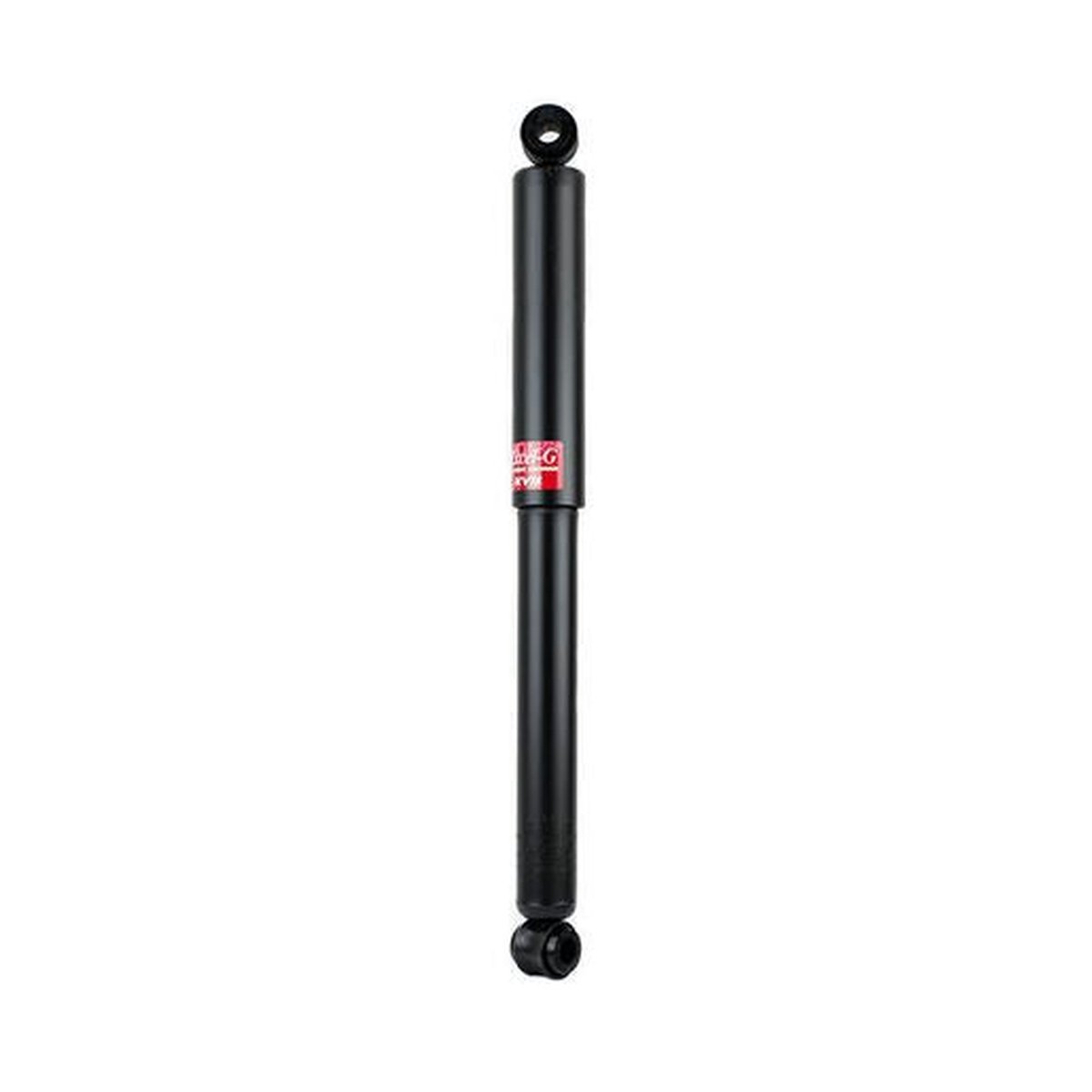 KYB Excel-G Shock Absorber Rear 343125