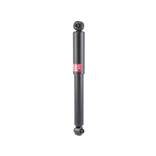 KYB Excel-G Shock Absorber Front Pair 343181