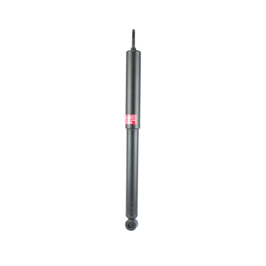 KYB Excel-G Shock Absorber Rear Single 343184