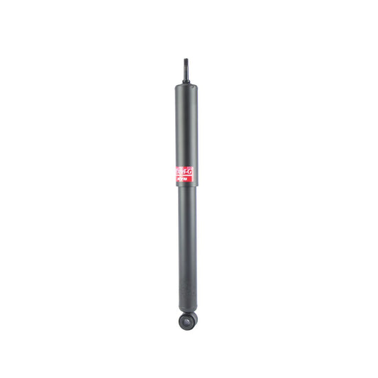 KYB Excel-G Shock Absorber Rear Pair 343192