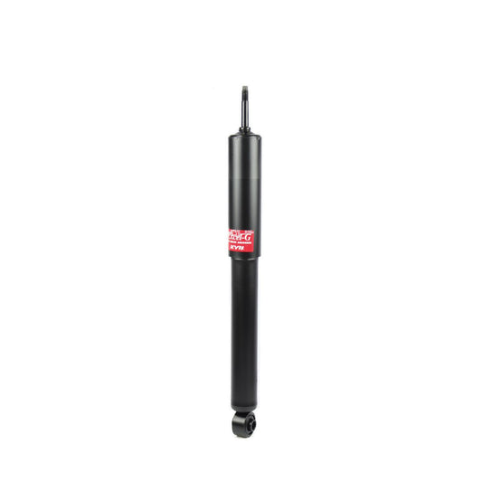 KYB Excel-G Shock Absorber Front Single 343195