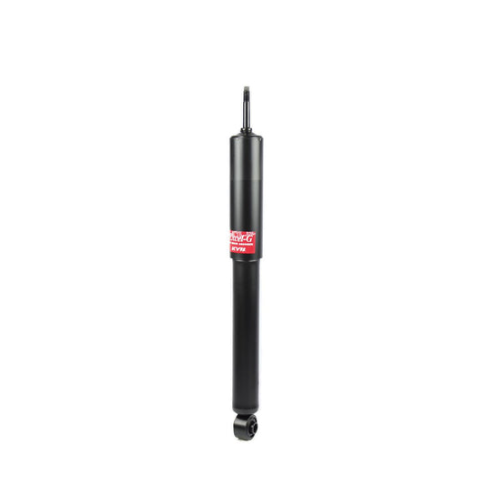 KYB Excel-G Shock Absorber Front Pair 343195