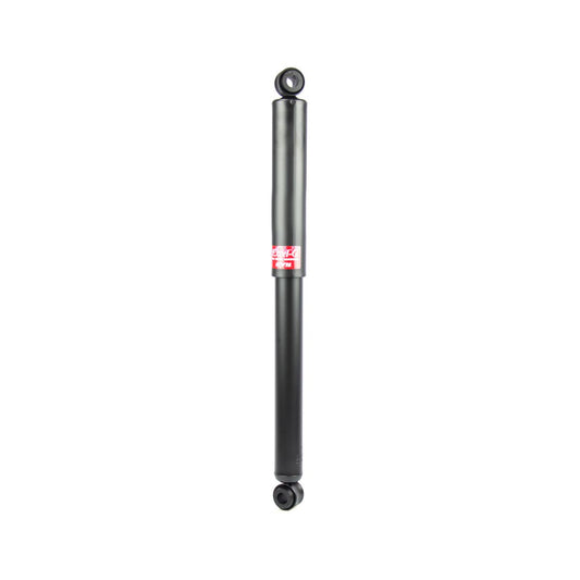 KYB Excel-G Shock Absorber Rear Single 343199
