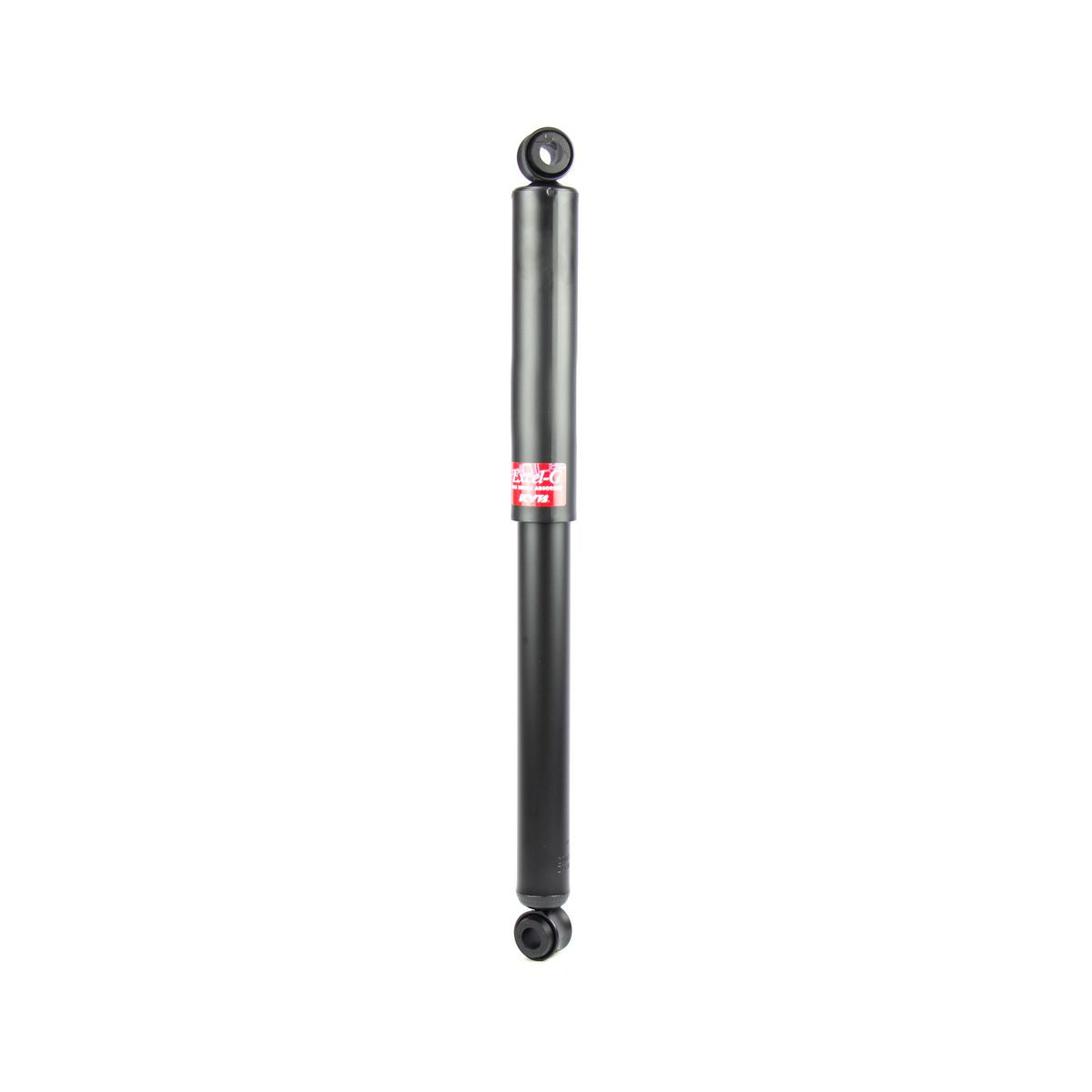 KYB Excel-G Shock Absorber Rear Pair 343199