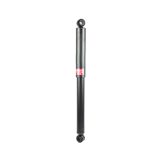 KYB Excel-G Shock Absorber Rear Pair 343199