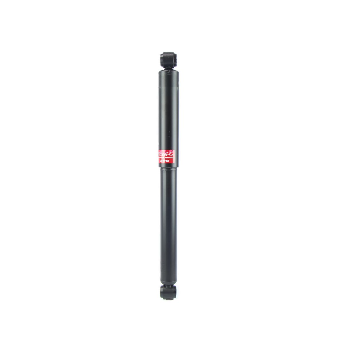 KYB Excel-G Shock Absorber Rear 343201