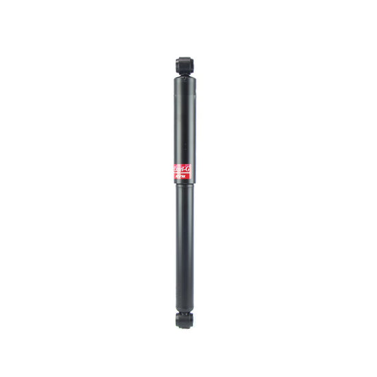 KYB Excel-G Shock Absorber Rear 343201