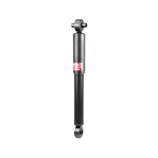 KYB Excel-G Shock Absorber Rear Pair 343212