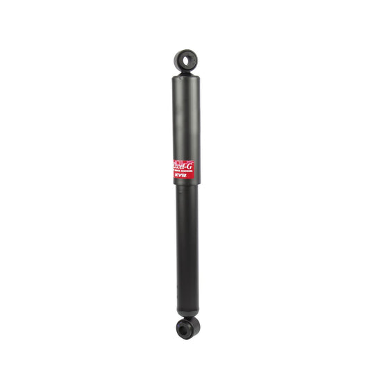 KYB Excel-G Shock Absorber Rear Pair 343213