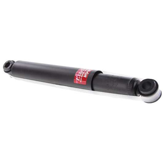 KYB Excel-G Shock Absorber Rear Pair 343214