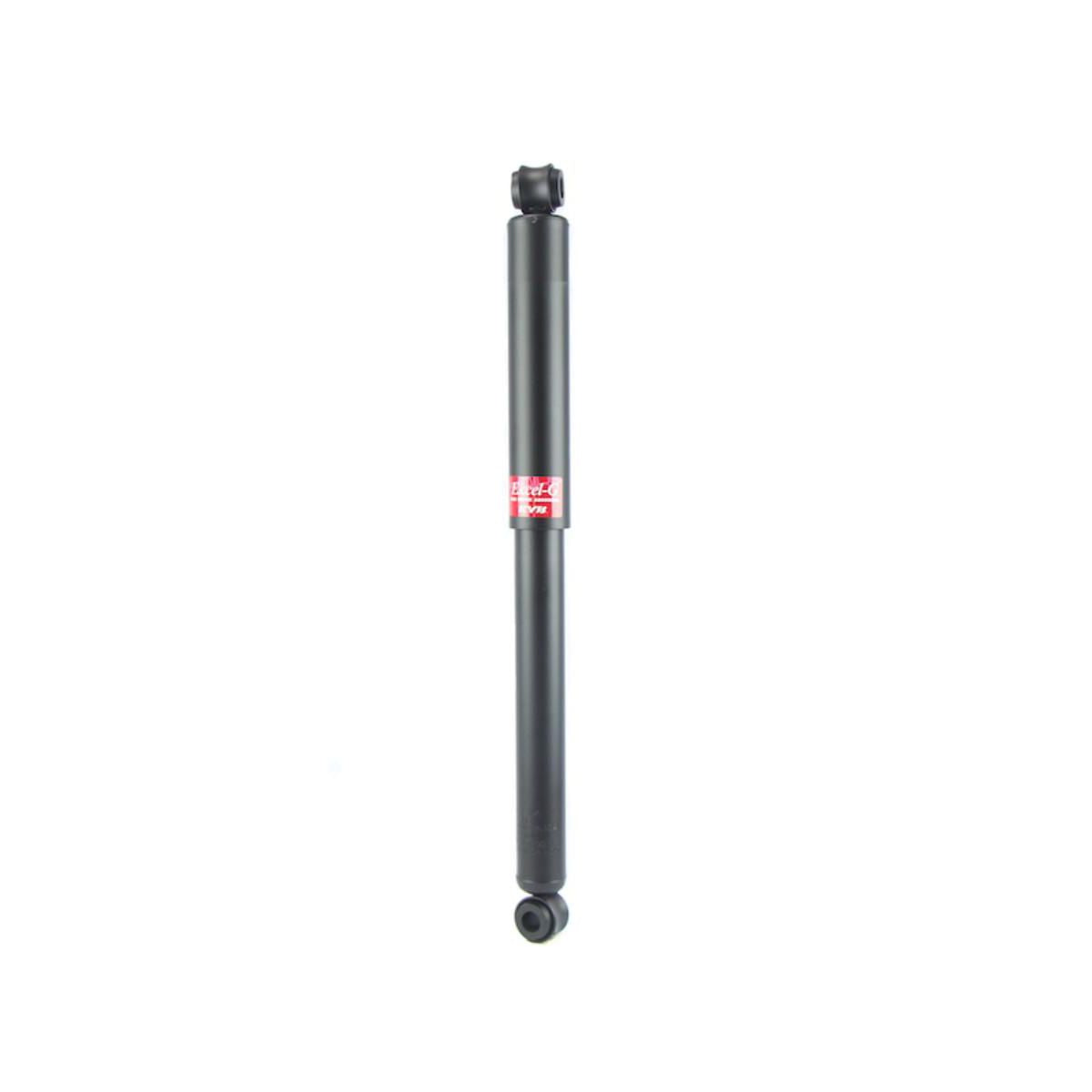 KYB Excel-G Shock Absorber Rear Single 343214