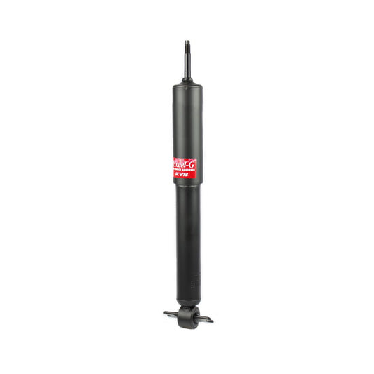 KYB Excel-G Shock Absorber Front Pair 343215