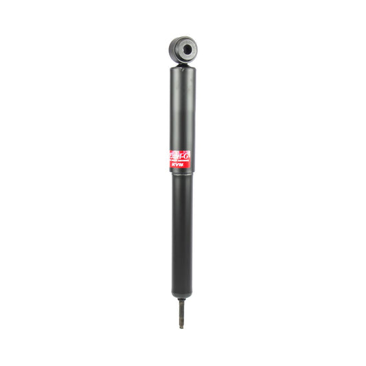 KYB Excel-G Shock Absorber Rear Single 343226