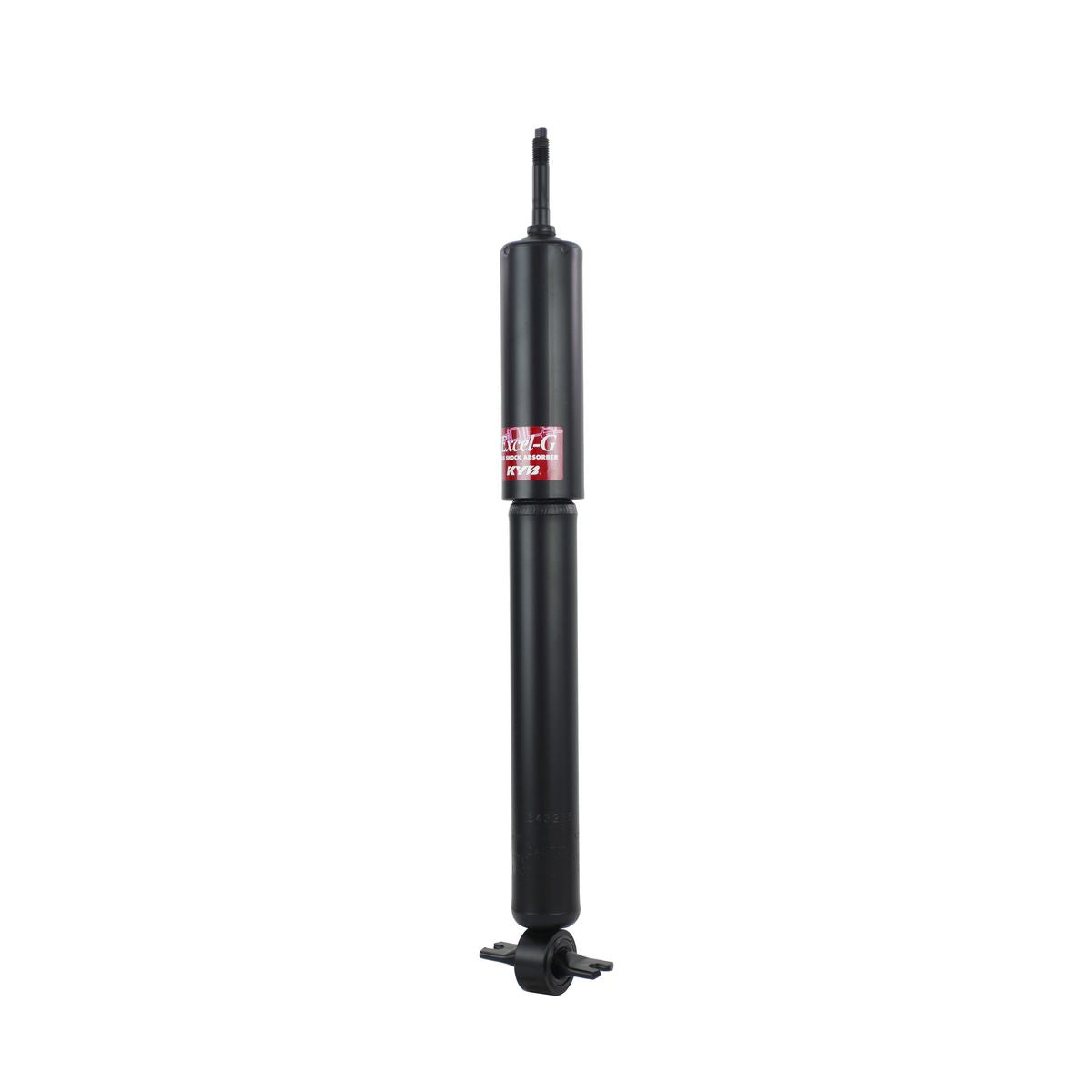 KYB Excel-G Shock Absorber Front Pair 343235