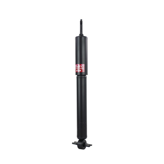 KYB Excel-G Shock Absorber Front Pair 343235