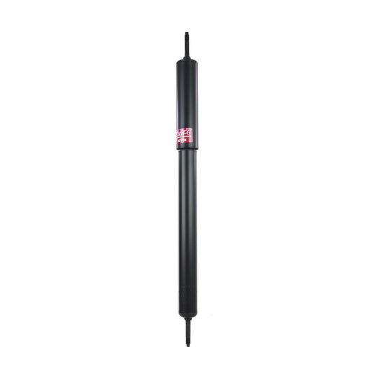 KYB Excel-G Shock Absorber Rear Pair 343236