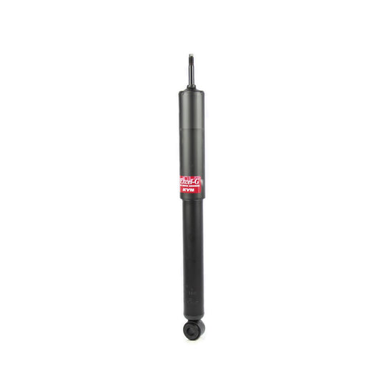 KYB Excel-G Shock Absorber Rear Single 343238