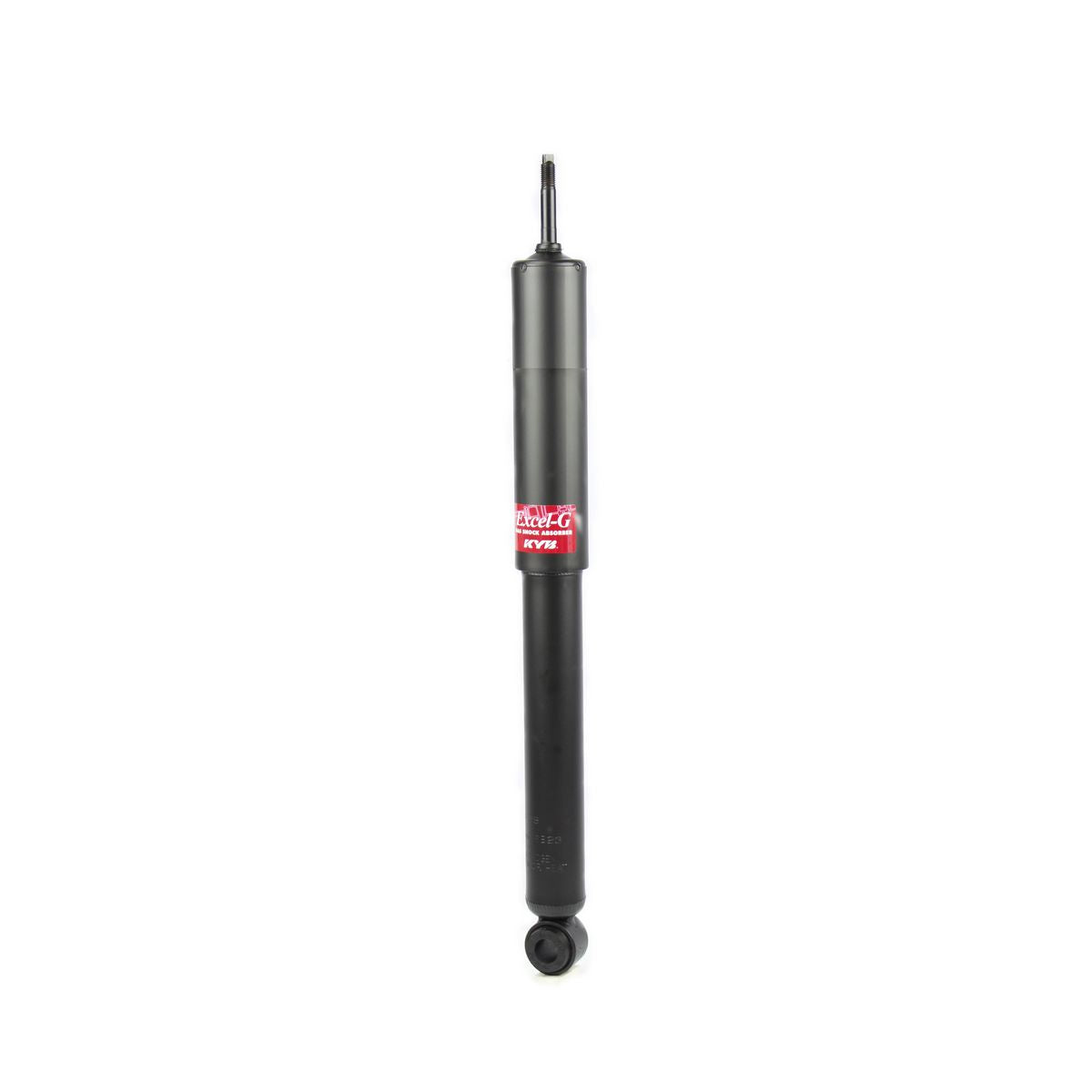 KYB Excel-G Shock Absorber Rear Pair 343238