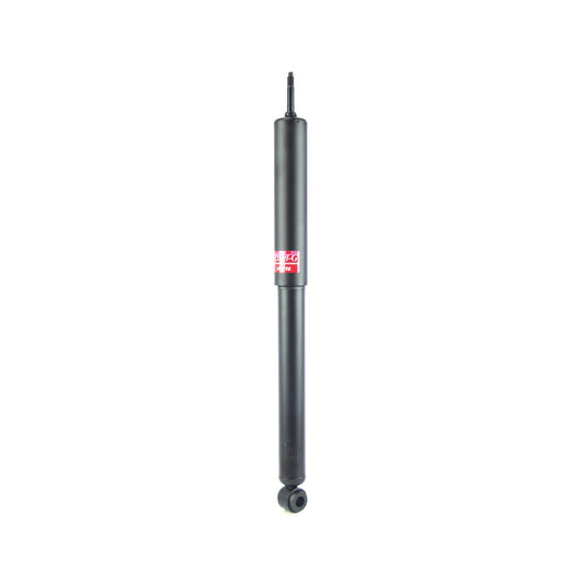 KYB Excel-G Shock Absorber Rear Pair 343242