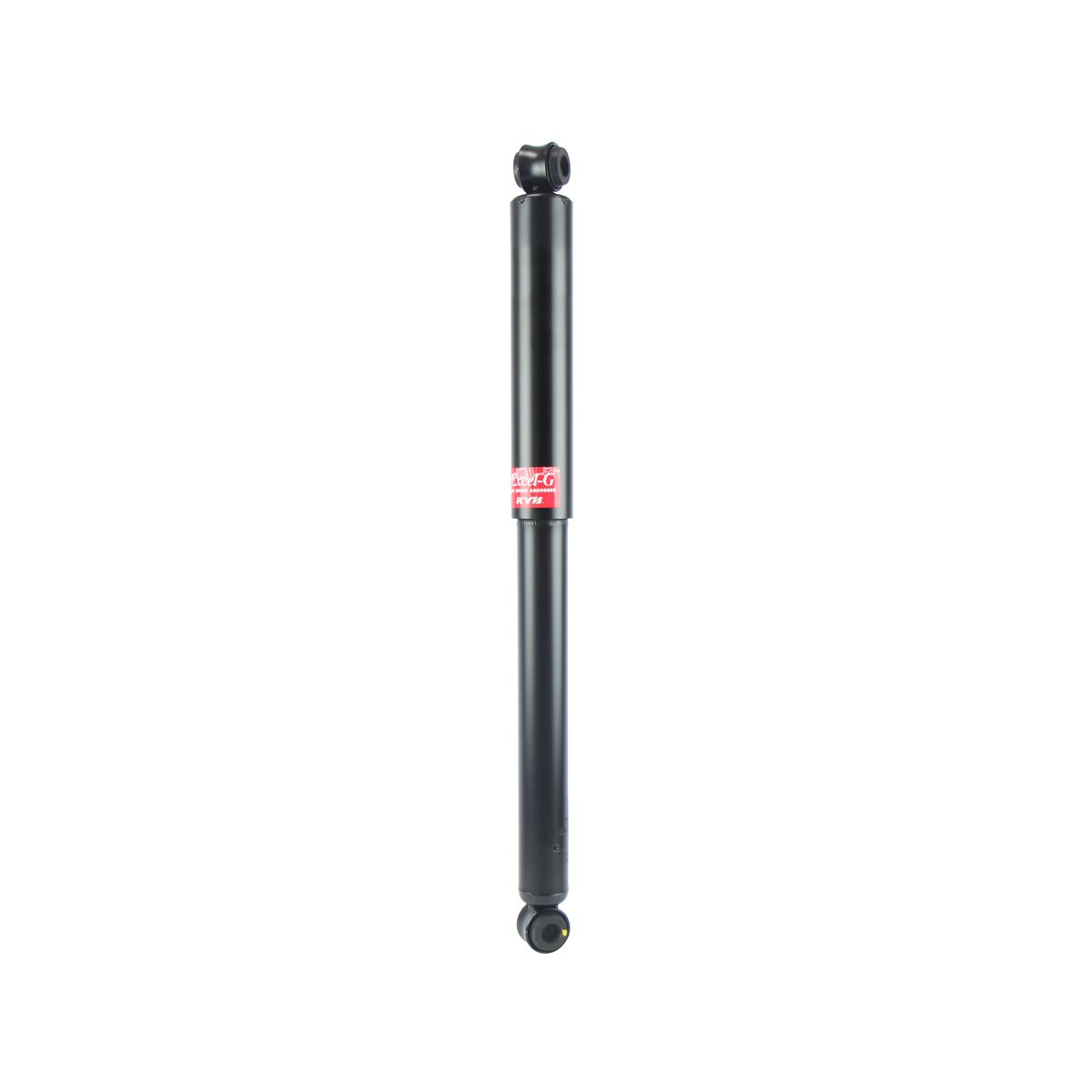 KYB Excel-G Shock Absorber Rear Pair 343245