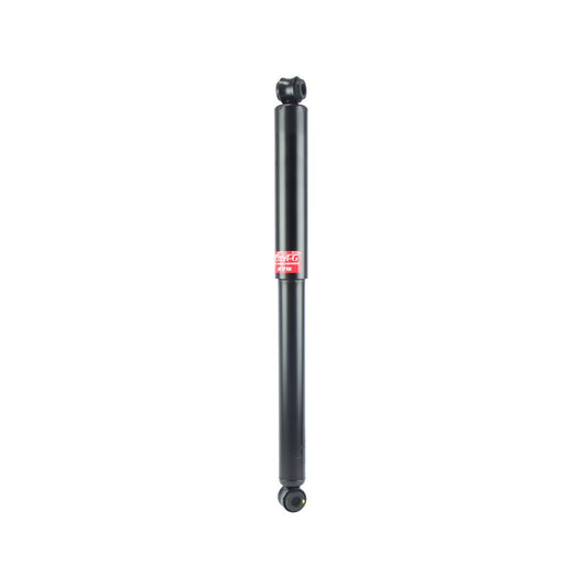KYB Excel-G Shock Absorber Rear Pair 343245