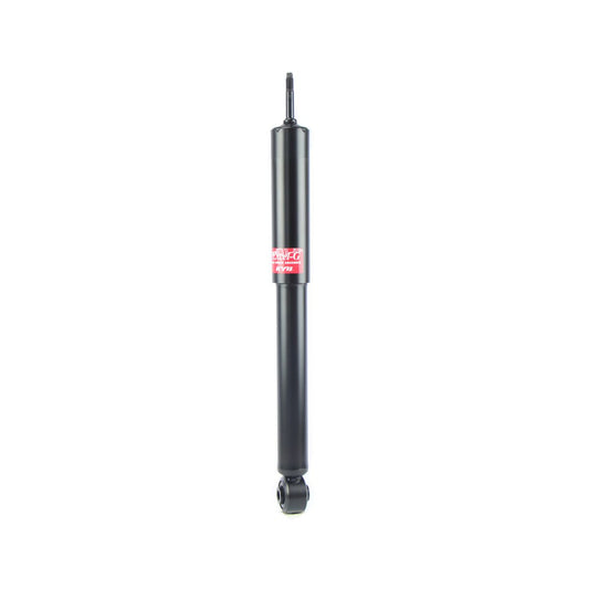 KYB Excel-G Shock Absorber Rear Single 343247