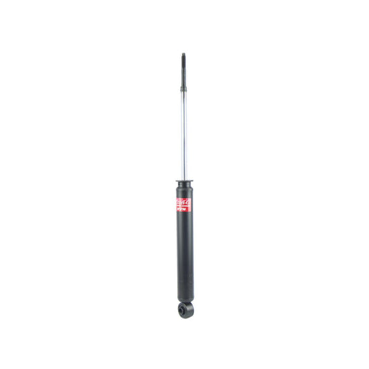 KYB Excel-G Shock Absorber Rear Pair 343249