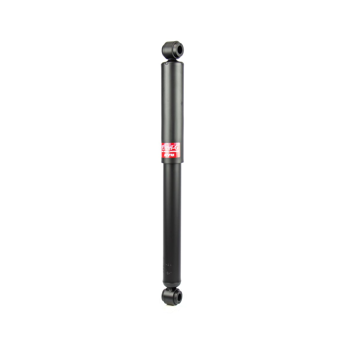KYB Excel-G Shock Absorber Rear Pair 343251
